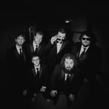 Ole 60 - Off the Grid Tour