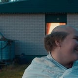 Doc Lounge säsongsöppning! Sverigepremiär av ”The Beauty of Errors" + Regissörsbesök!