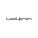 Ladytron