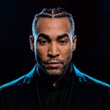 Don Omar "The Last King World Tour"