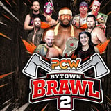 2026 Bytown Brawl II