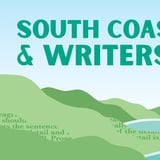 South Coast Readers & Writers Festival