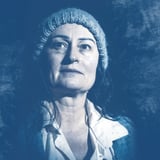 Myra's Story