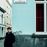 Luka Bloom