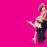 Dirty Dancing - The Classic Story On Stage