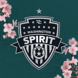 Kansas City Current vs. Washington Spirit