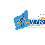 Schools Make Music