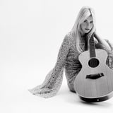 Bebe Stockwell