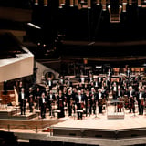 Berliner Symphoniker - Neujahrskonzert