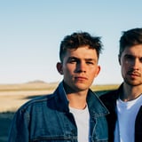 Aquilo