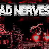 BAD NERVES - Dresden, Chemiefabrik