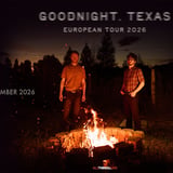 Goodnight, Texas