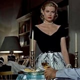 Bobby Stone Film Series: Rear Window