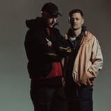 Overmono: Pure Devotion - World Tour