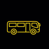 Catch A Coach Campgrounds - MotoGP Grand Prix of Australia 2026