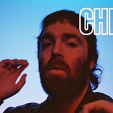 Chet Faker @ Arena Wien