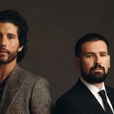 Dan + Shay: The Young Tour