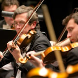Tschechische Kammerphilharmonie Prag - Vivaldi & Mozart