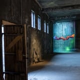 The Factory