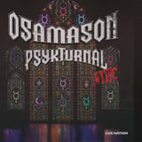 OsamaSon - PSYKTURNAL TOUR