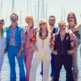 Yacht Rock Revival at Hepburn Palais