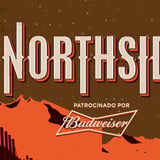Northside