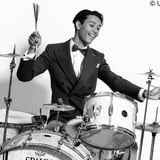 David Hermlin and his Swing Dance Orchestra - Christmas in Swing