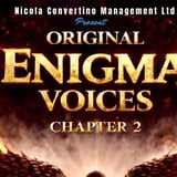 Enigma | Pride Village 2026 