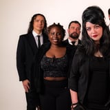 Valerie - A Tribute to Amy Winehouse