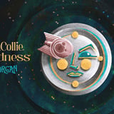 BILLY CORGAN - A Night of Mellon Collie and Infinite Sadness