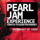 The Pearl Jam Experience