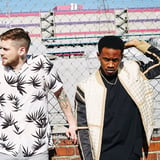 MKTO