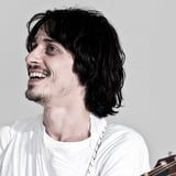 Alberto Ferrari | Locus Festival 2026