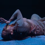 Aditi Mangaldas Dance Company - FORBIDDEN