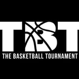 TBT: La Familia v The Ville - Round 1, Game 3