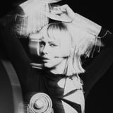 Dagny
