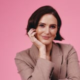 How to Fail with Elizabeth Day - Crossed Wires