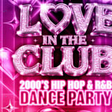 Love In The Club