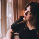 Grace Enger – The Satisfied Girl Tour