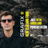 Grafix