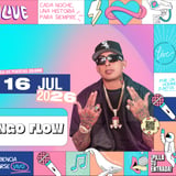 BeAlive feat ÑENGO FLOW