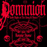 Dominion: Goth Night