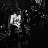 TOBIAHS x A1 BAKERY x HOWLER | LEBANON FUNDRAISER - SECOND SHOW BY POPULAR DEMAND