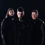 Mental Cruelty - Europe 2026 Tour