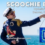 Scoochie Boochie