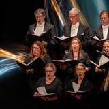 Luisi & Verdis Requiem | DR Koncerthuset | Koncertsalen