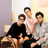 Son Lux
