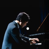 Minsoo Sohn - JS Bach: The Well-Tempered Clavier