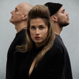 Selah Sue and The Gallands