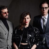 Caravan Palace